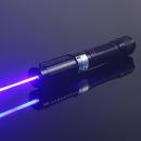 HTPOW Extrem starker Laserpointer 450nm Blau 10000mW mit Top-Qualität laserpointer ballon