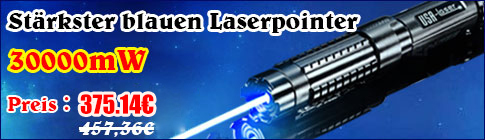 starken laserpointer kaufen